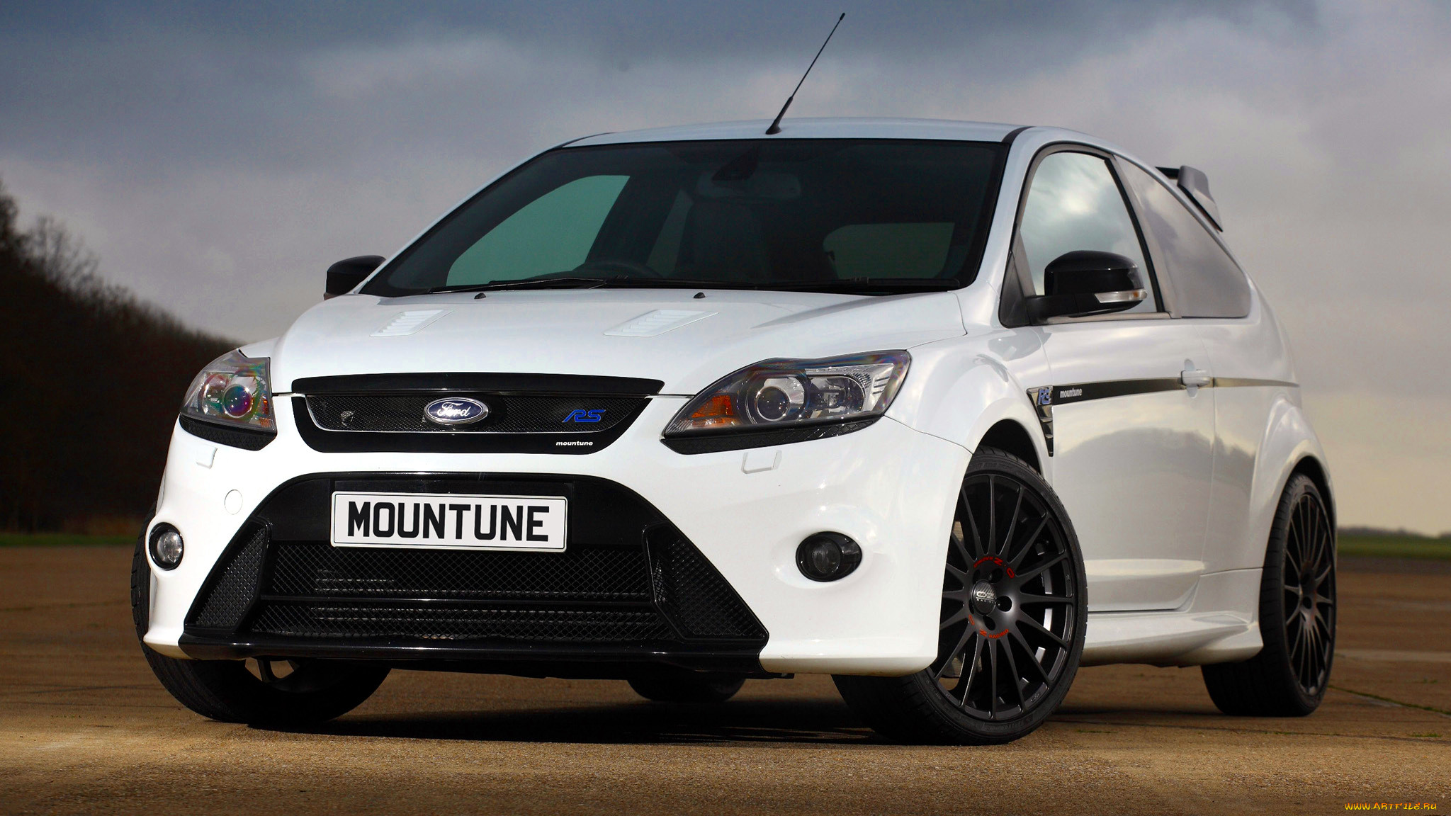 ford, focus, rs, , , , , motor, company